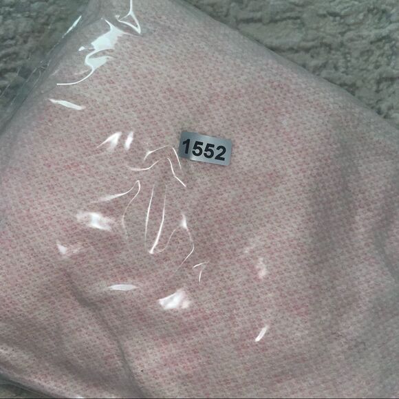 🚨 3 for $25 - J. Crew Knit Sweater - Picture 6 of 7